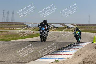 media/Mar-24-2025-2WTD (Mon) [[55b4b08488]]/A Group/12pm (Wheelie Bump)/